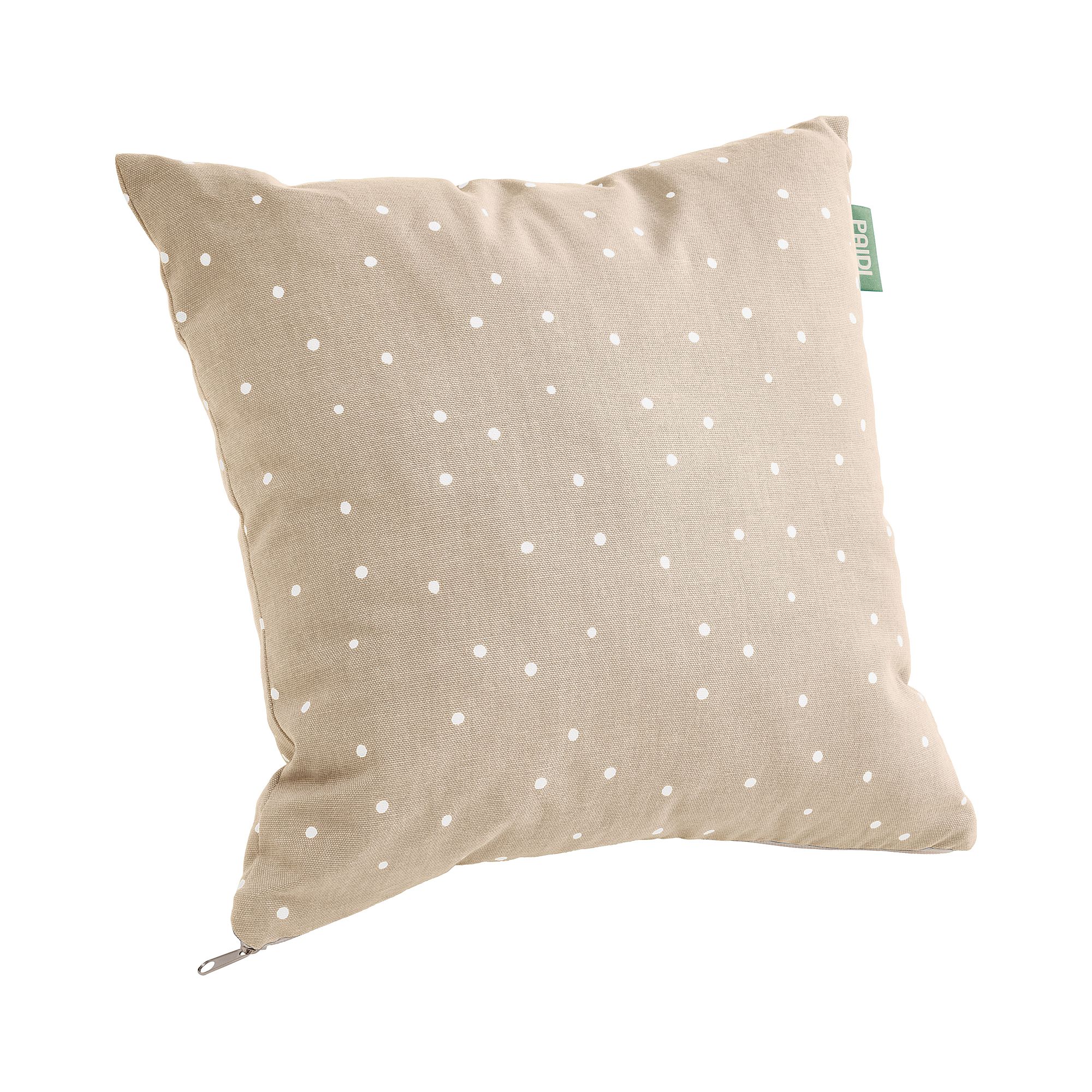 Dekokissen Little Dottie