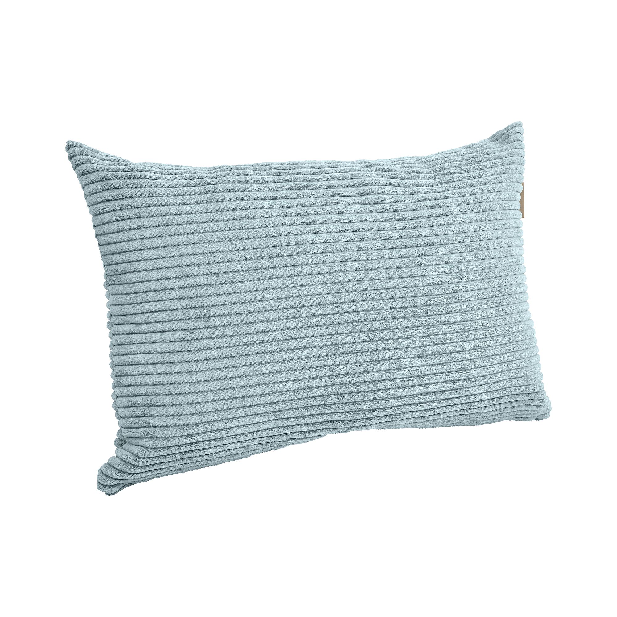 Dekokissen Cord