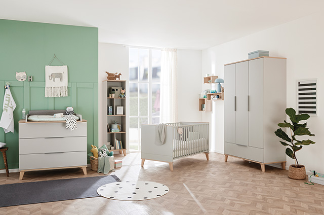 100_1639029-ID1679347 100_1639029-ID1679347