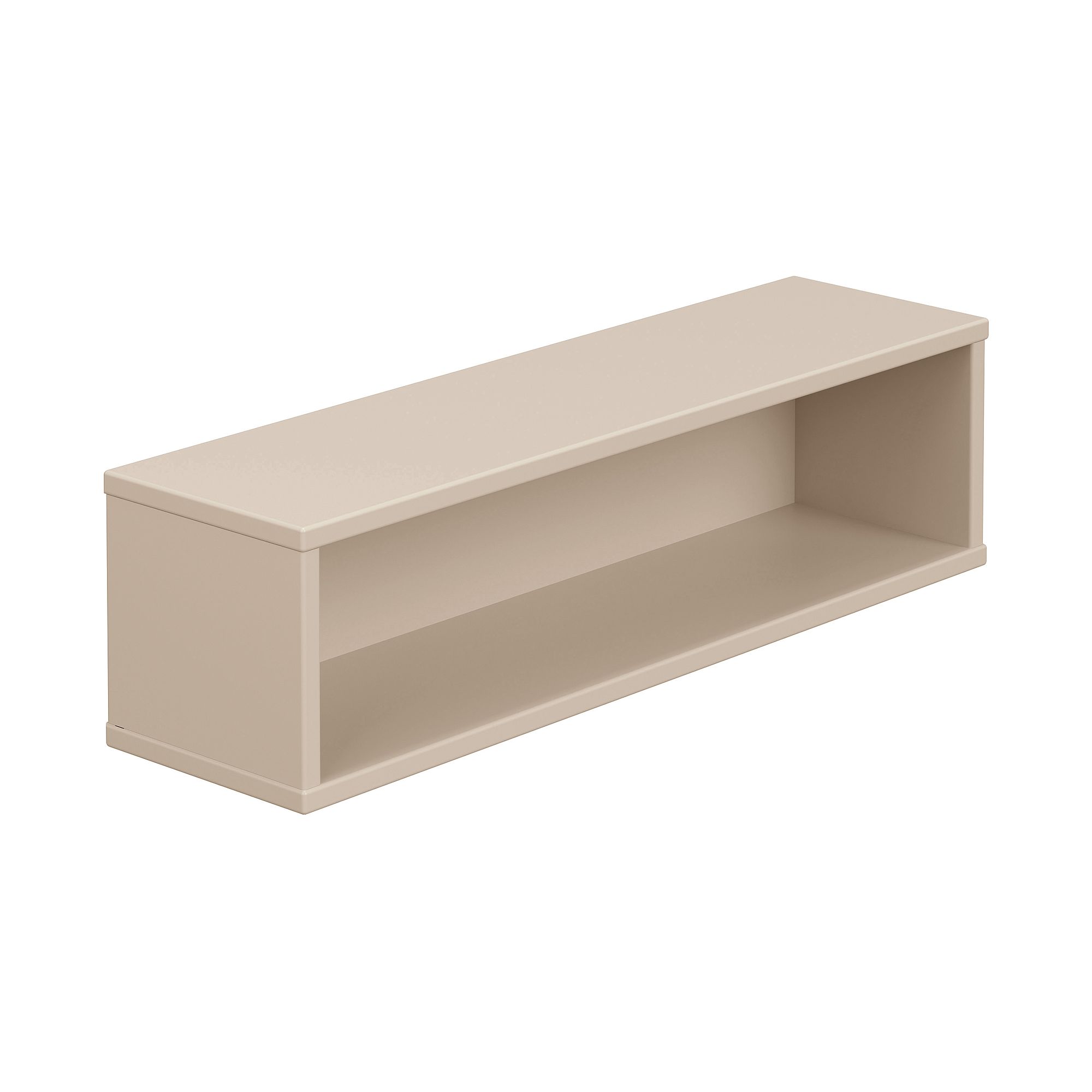 Wandbox kaufen