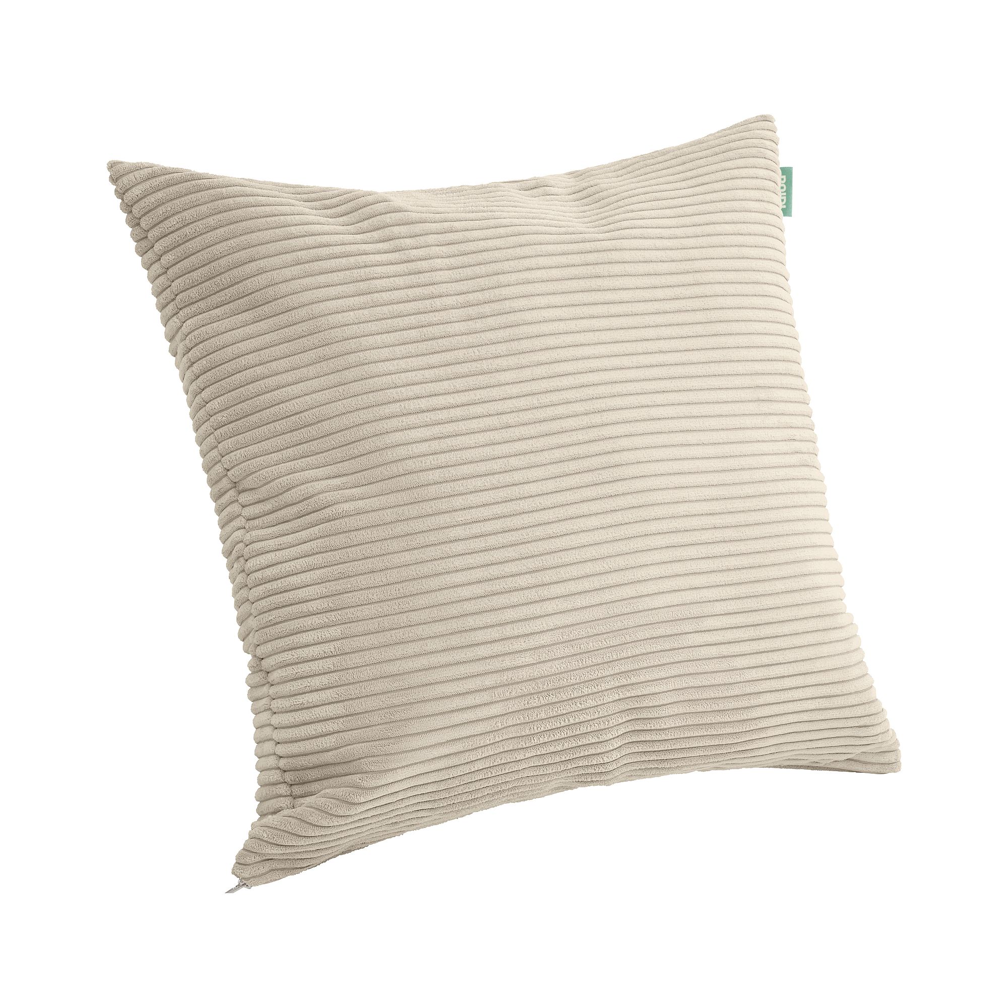 Dekokissen Cord