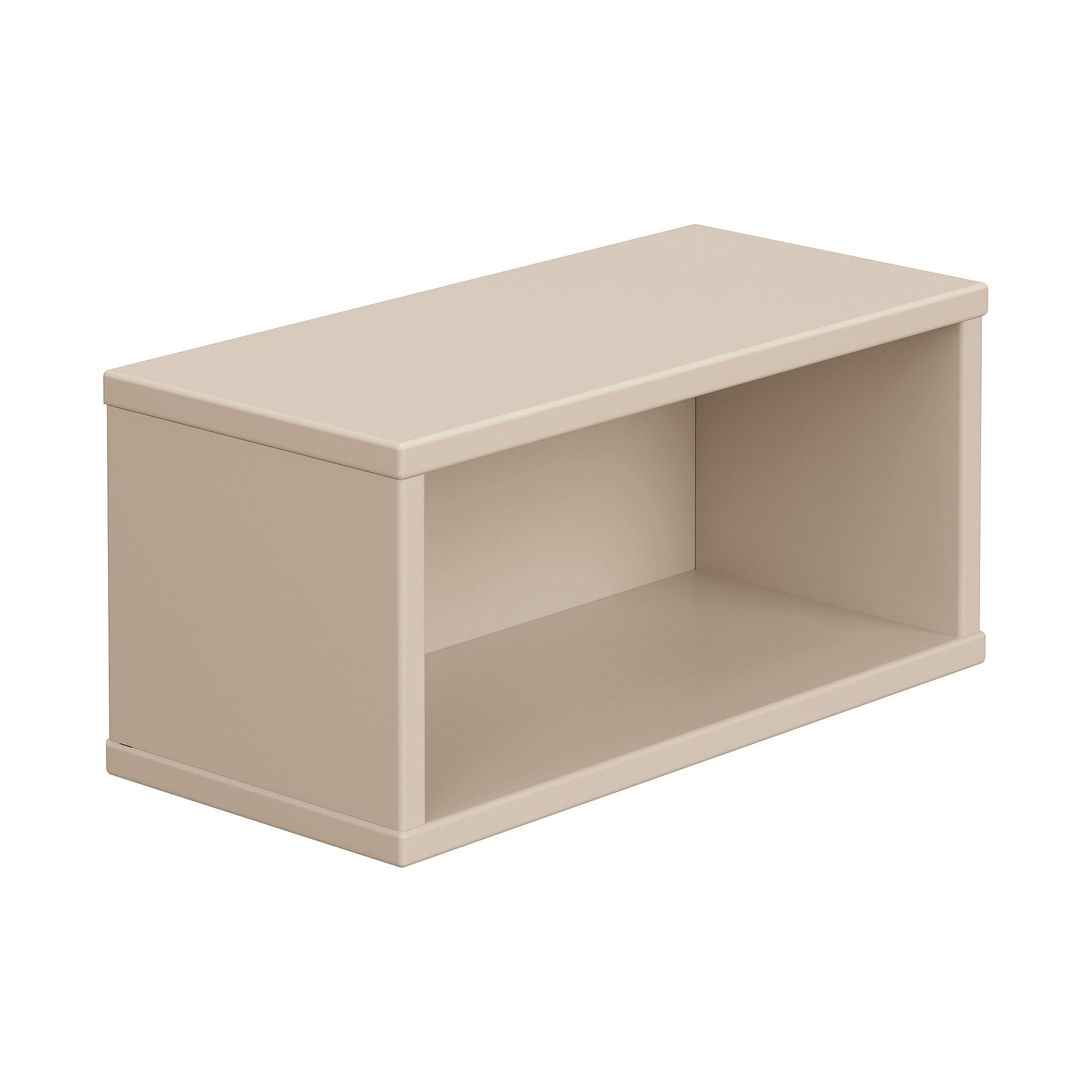 Wandbox kaufen