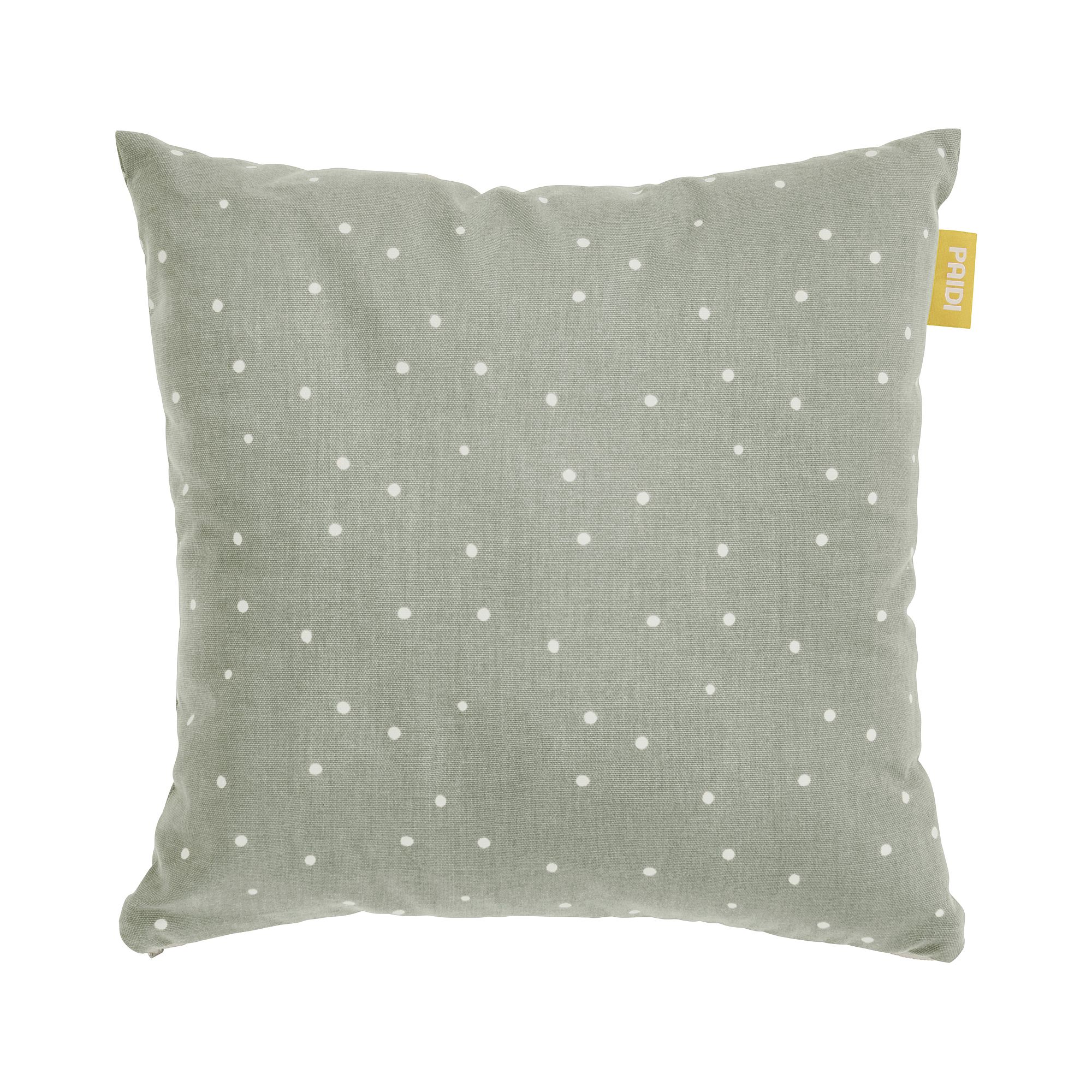 Dekokissen Little Dottie