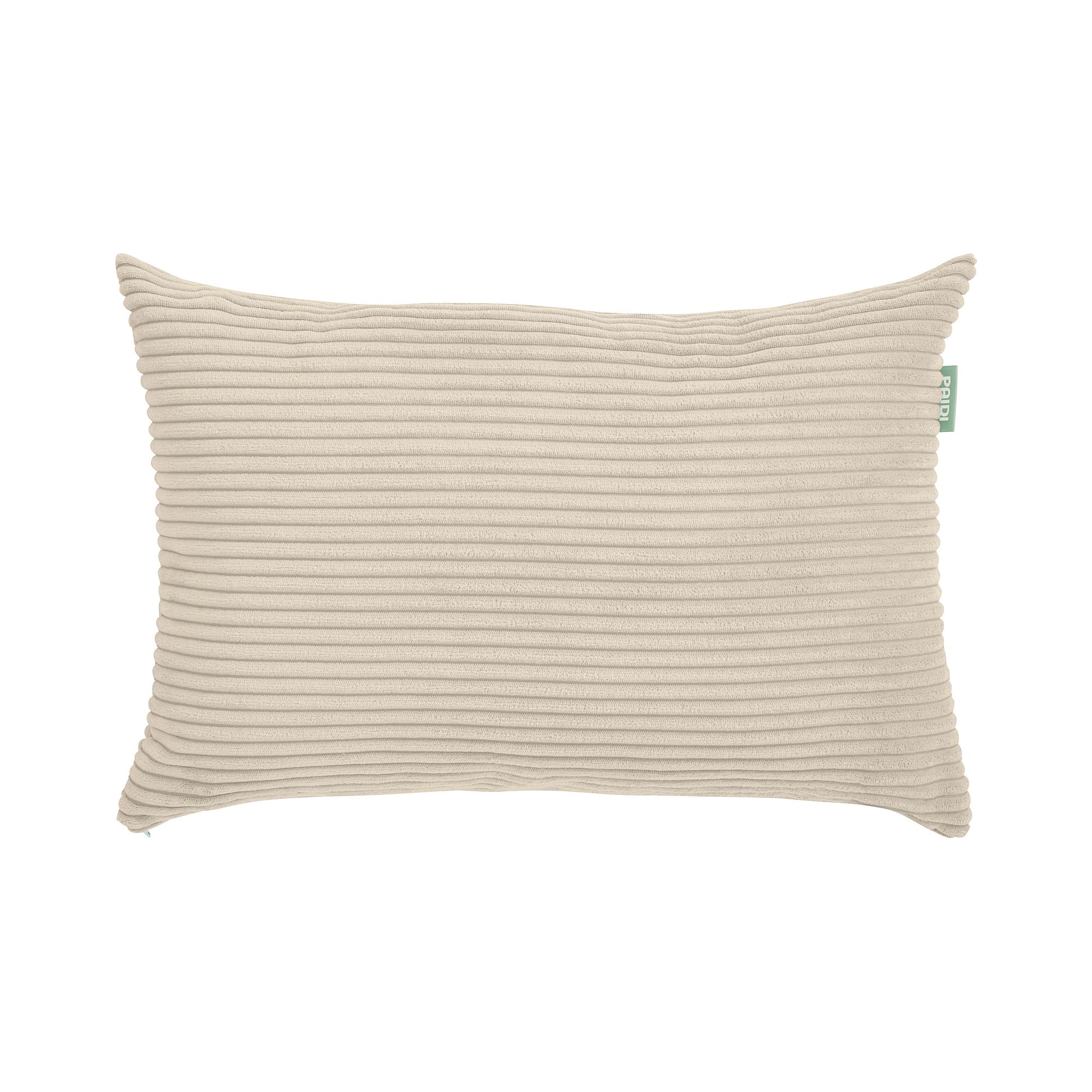 Dekokissen Cord